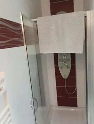 Maison Proche Bordeaux Holiday home